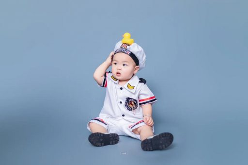 金坛为什么孕妇容易生气