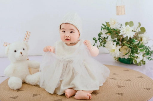 金坛孕妇孕期检查项目